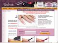 http://www.moonbasanails.hu ismertető oldala